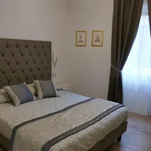  Guest house Elisa Italy