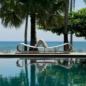 ** Resort Ananyana Leisure Philippines